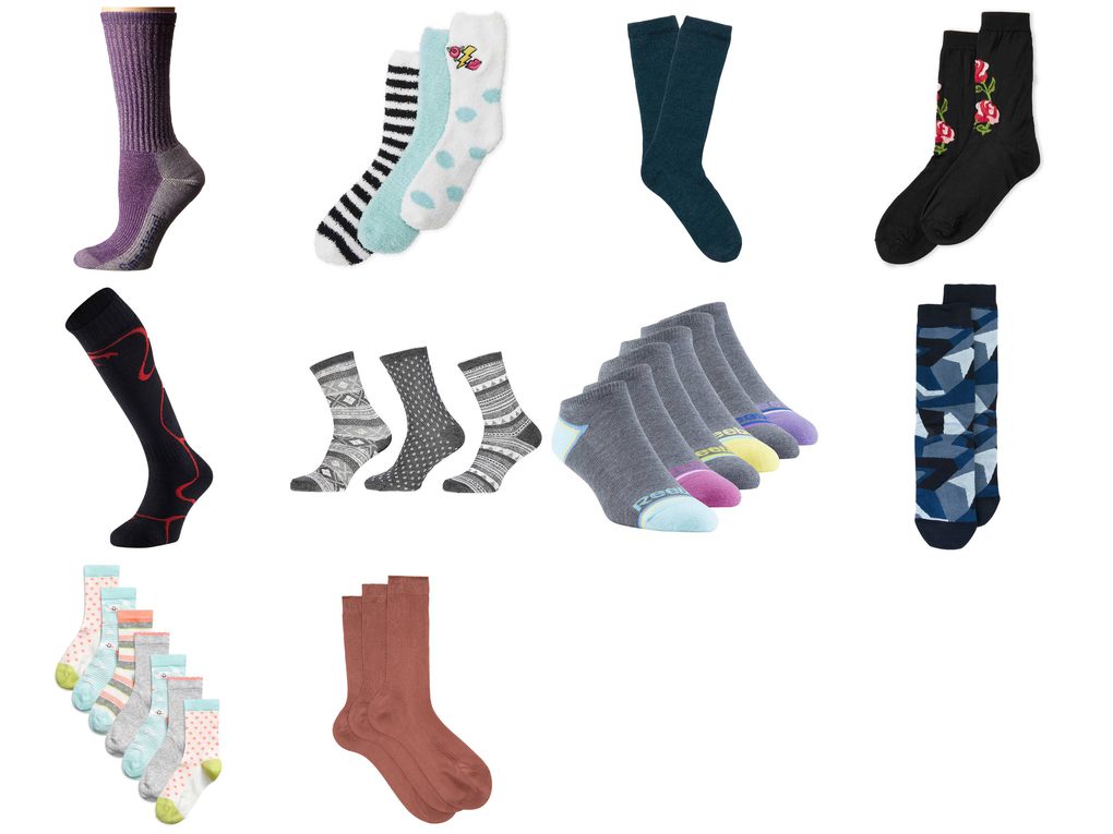 socks sale online